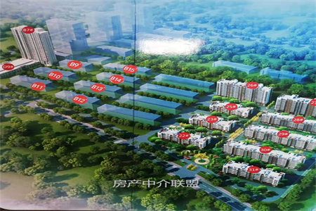 西外莲花湖三梯三户大平层大阳台适合品质人群居住