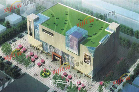 南湖金屋小区南区2室2厅1卫63万90m2精装修出售