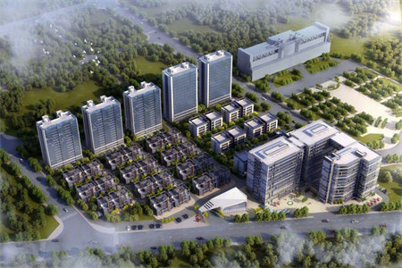 城东奥林春天2室2厅1卫66万72m2出售
